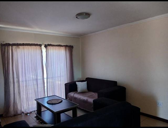 2 BEDROOM APARTMENT FOR SALE IN MOKOPANE CENTRAL